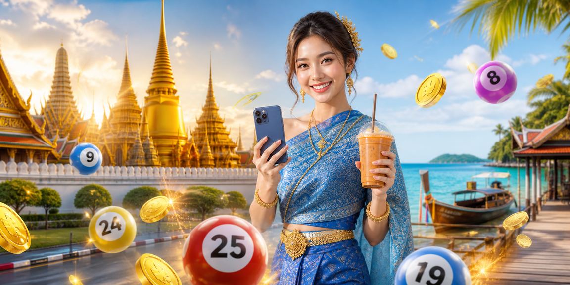 betflix casino