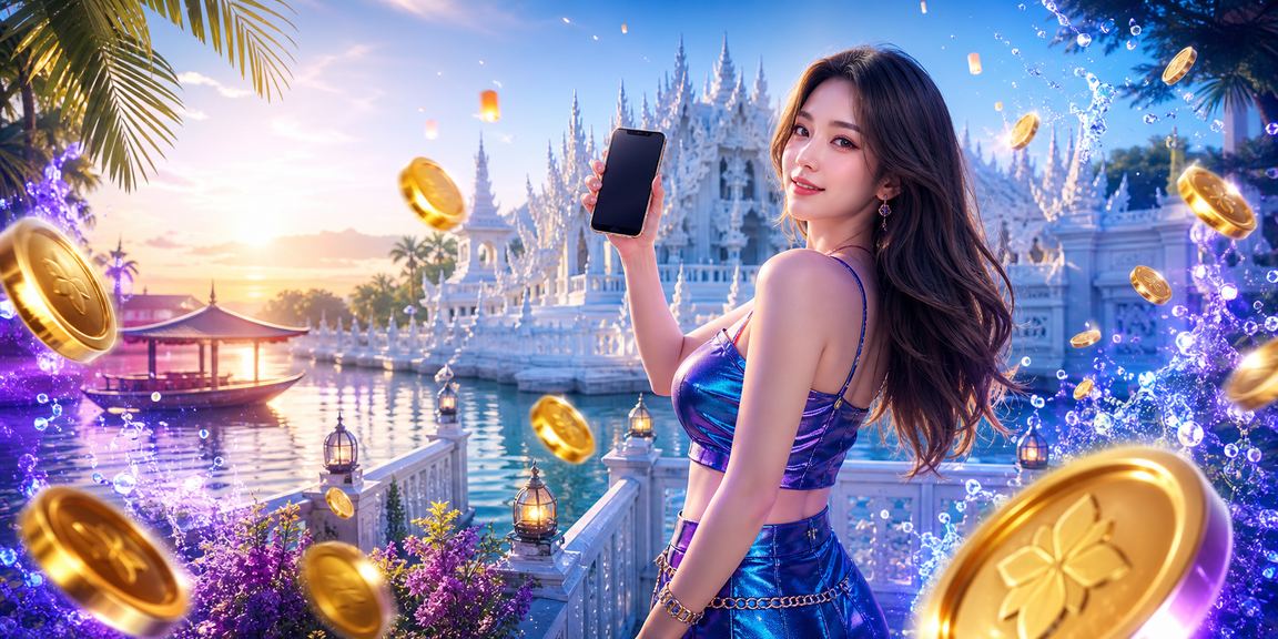 betflix casino