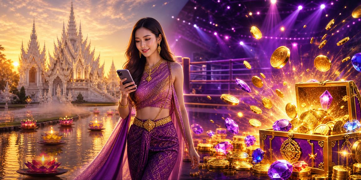 betflix casino