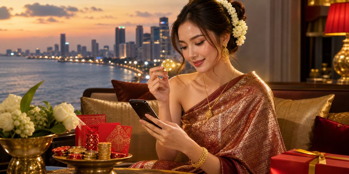 betflix casino
