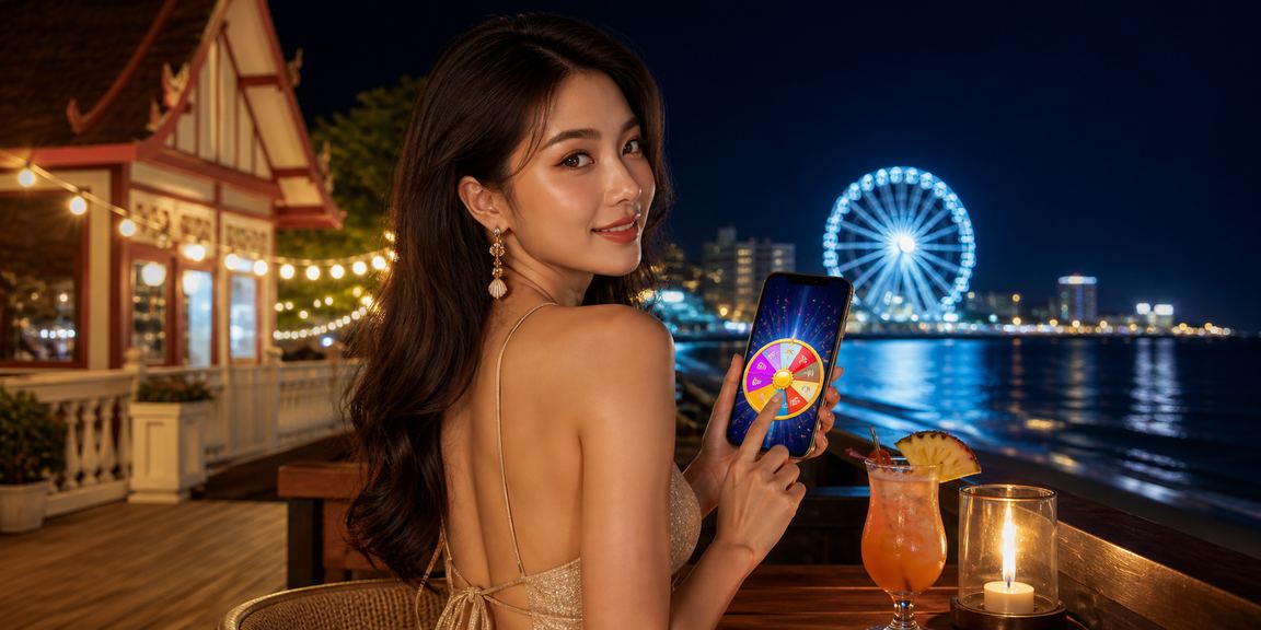 betflix casino