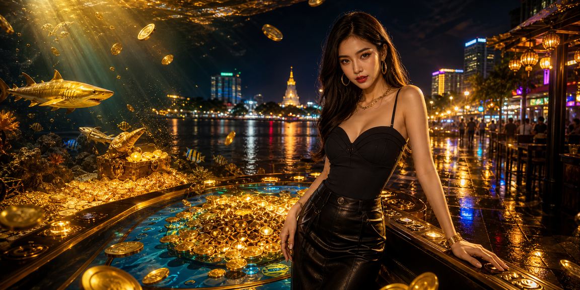 betflix casino