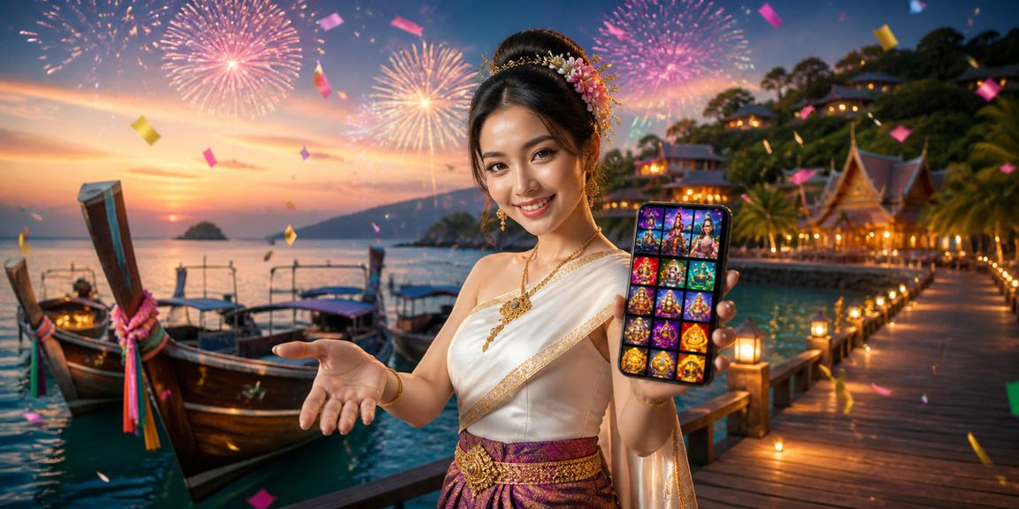betflix casino
