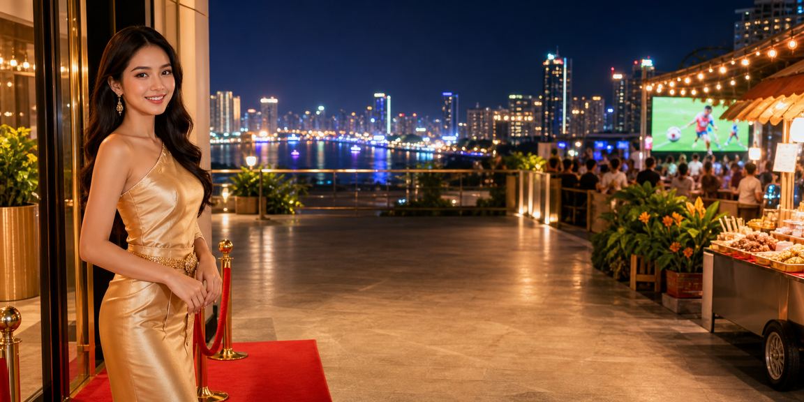 betflix casino