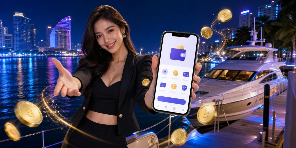betflix casino