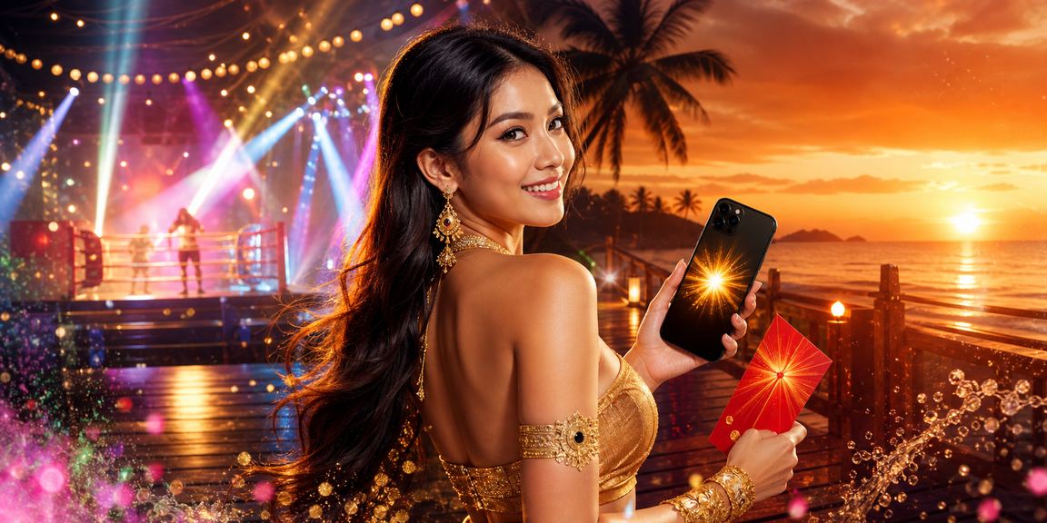 betflix casino