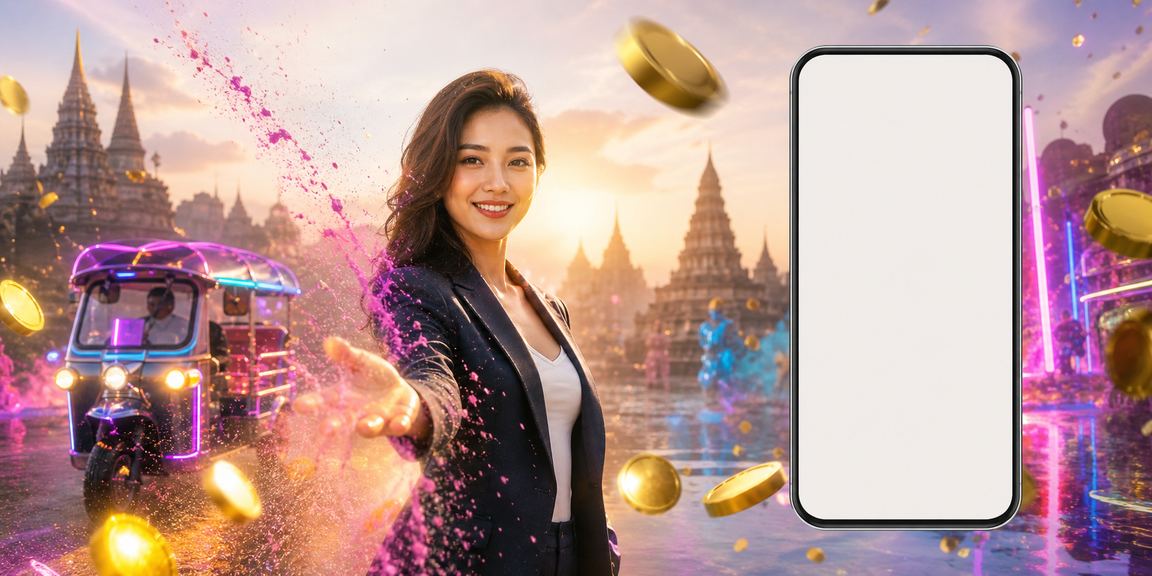 betflix casino