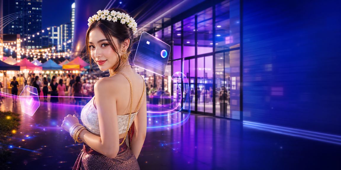 betflix casino