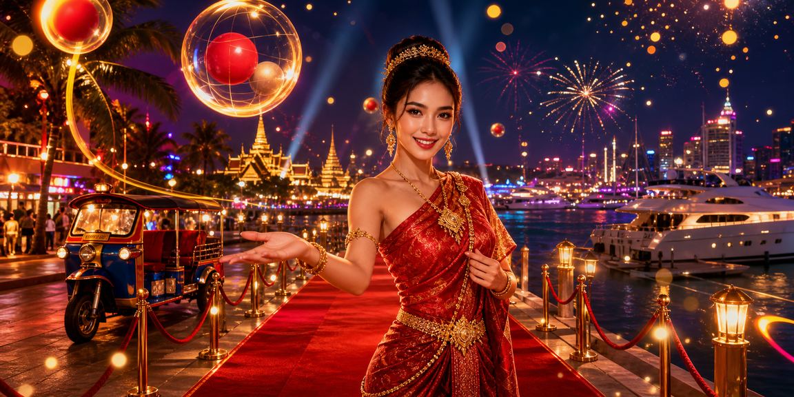 betflix casino