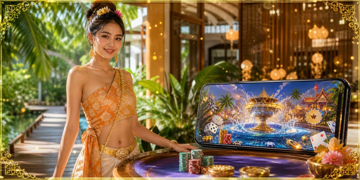 betflix casino