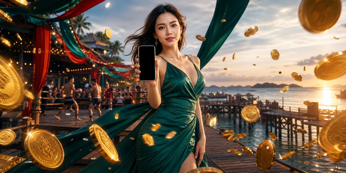 betflix casino