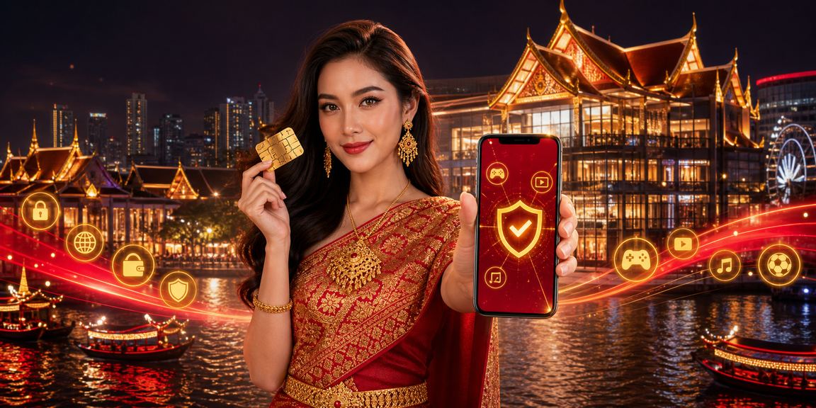 betflix casino