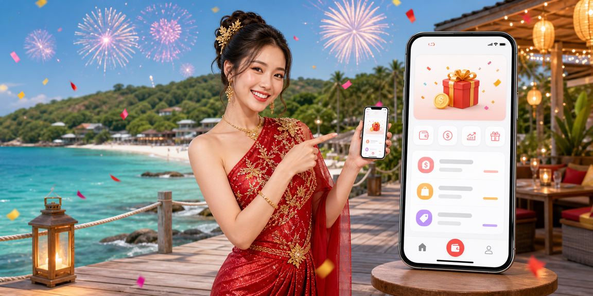 betflix casino