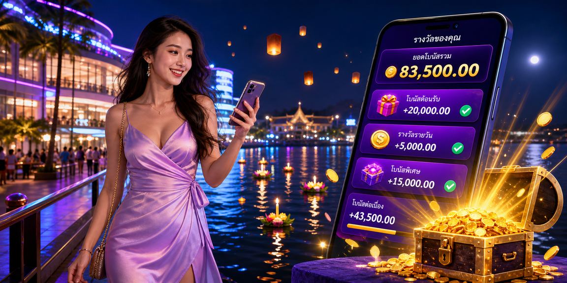 betflix casino