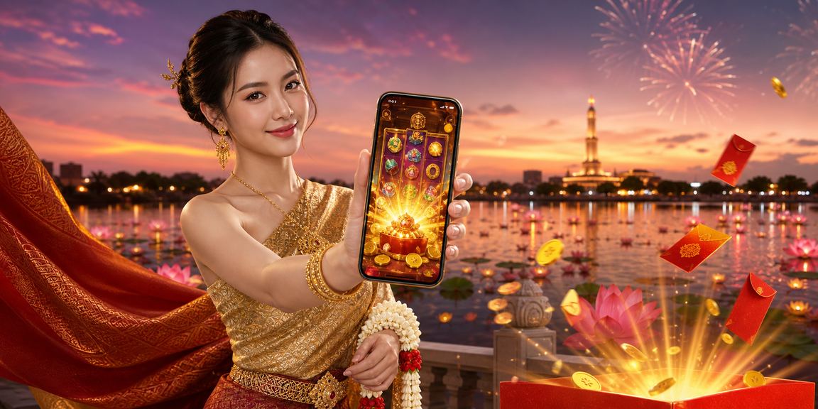 betflix casino