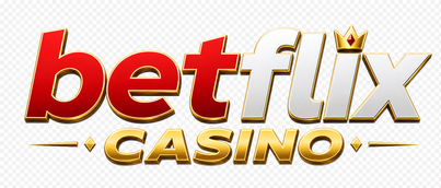 Betflix Casino
